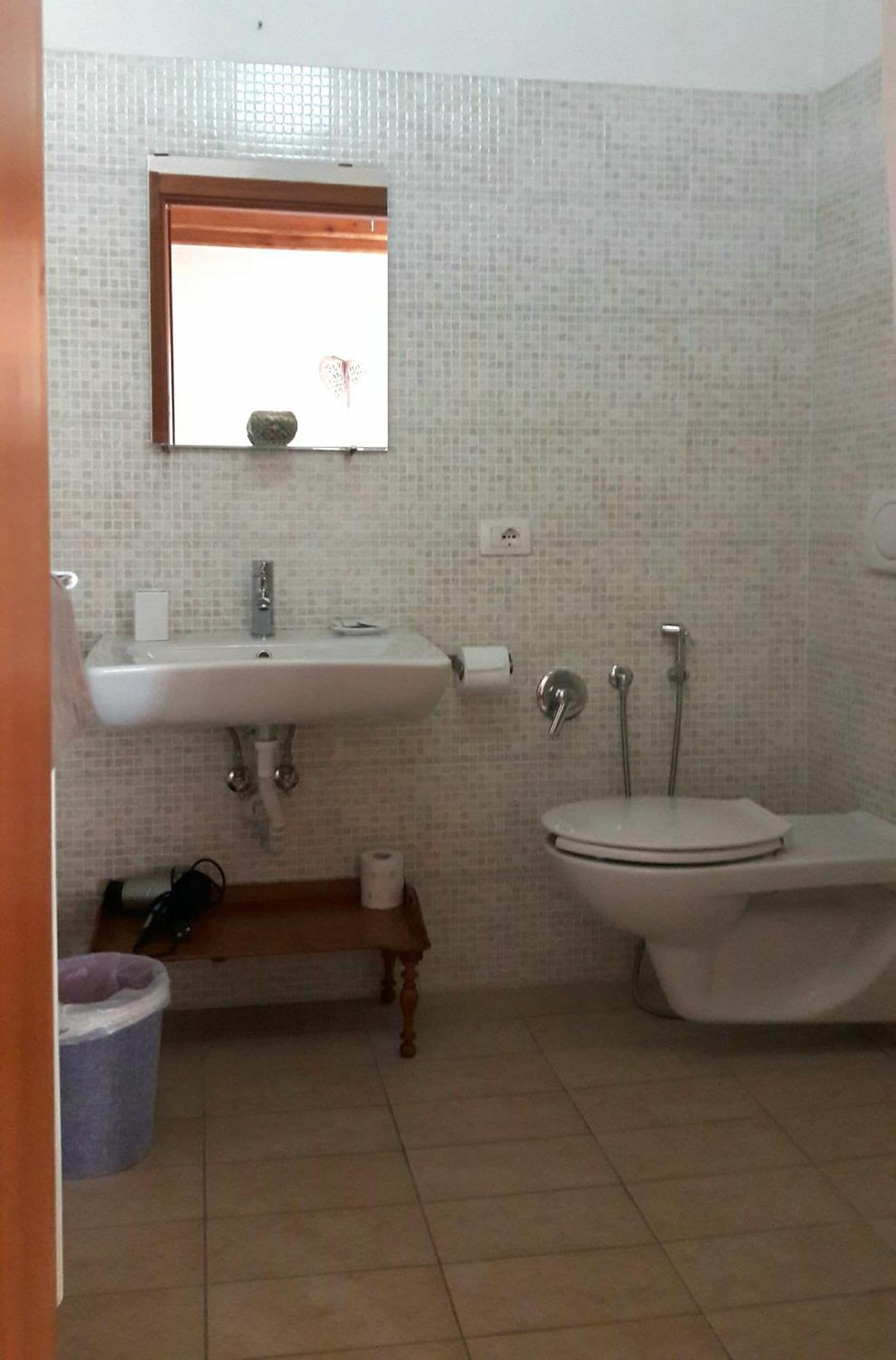 Le Ginestre Apartments Asís Habitación foto